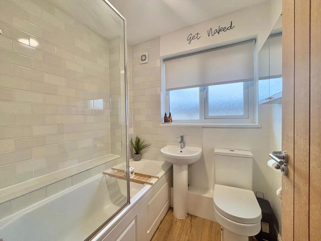 Additional property image - Stokoe Court, Beveridge Road, Carlisle, CA2 5SE