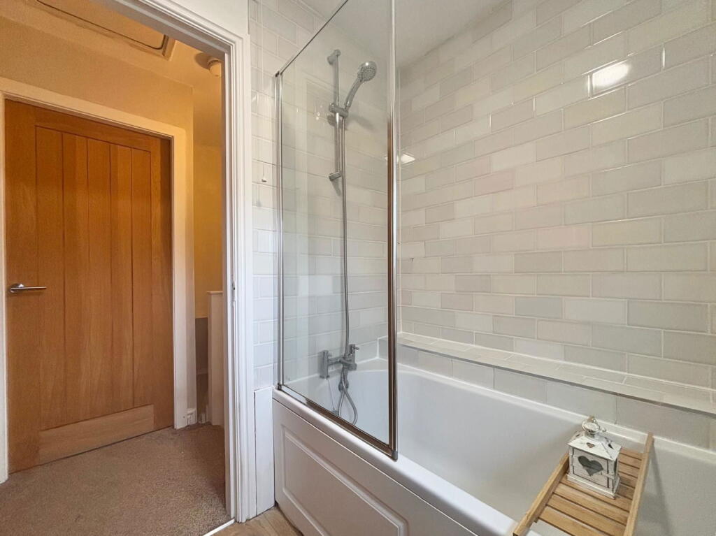 Additional property image - Stokoe Court, Beveridge Road, Carlisle, CA2 5SE