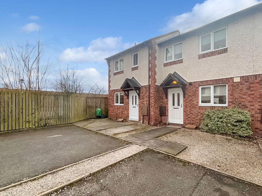 Additional property image - Stokoe Court, Beveridge Road, Carlisle, CA2 5SE