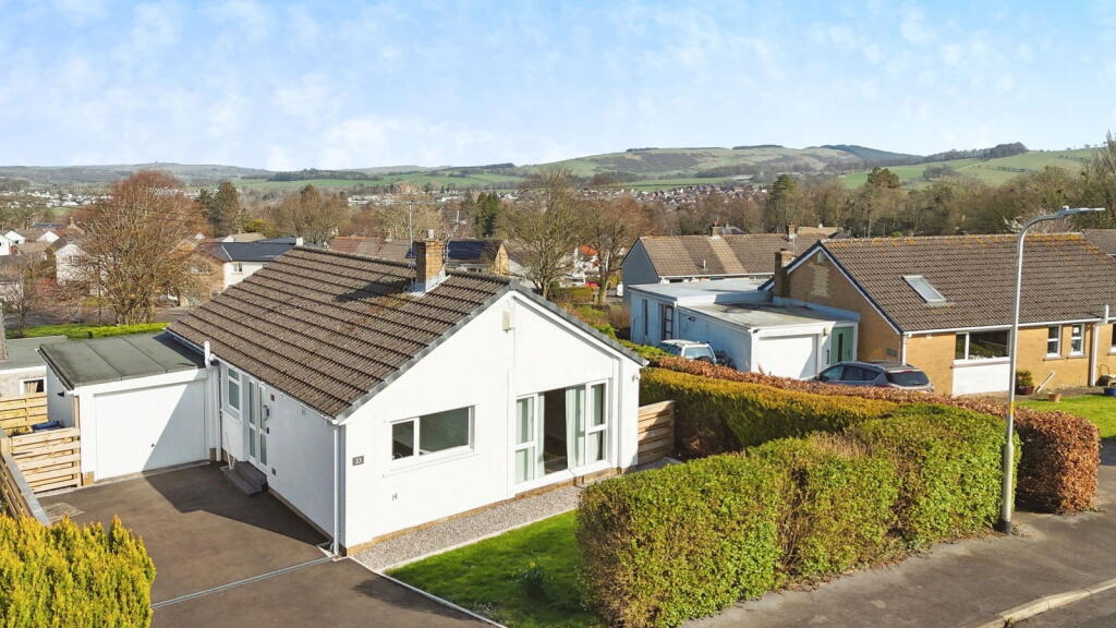 Main image of property: Briar Bank, Cockermouth, CA13 9DL