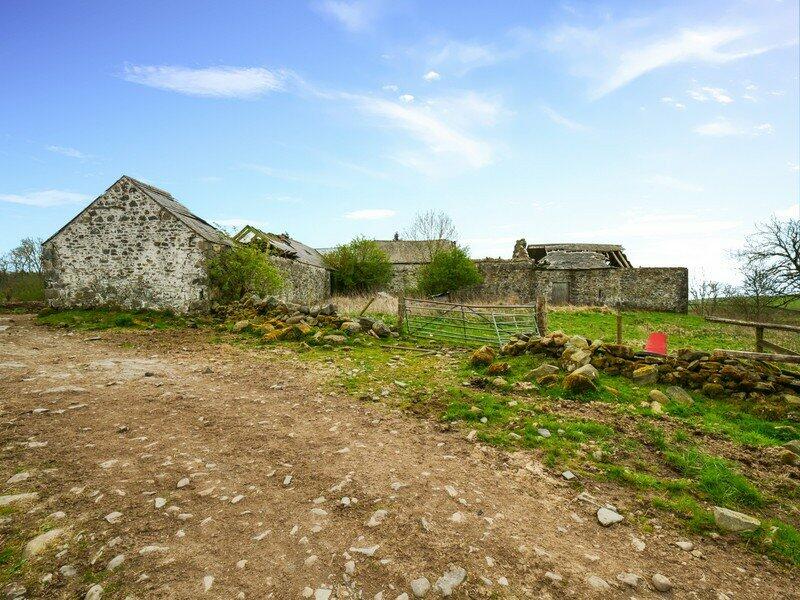 Additional property image - Balmaclellan, Castle Douglas, DG7 3QH
