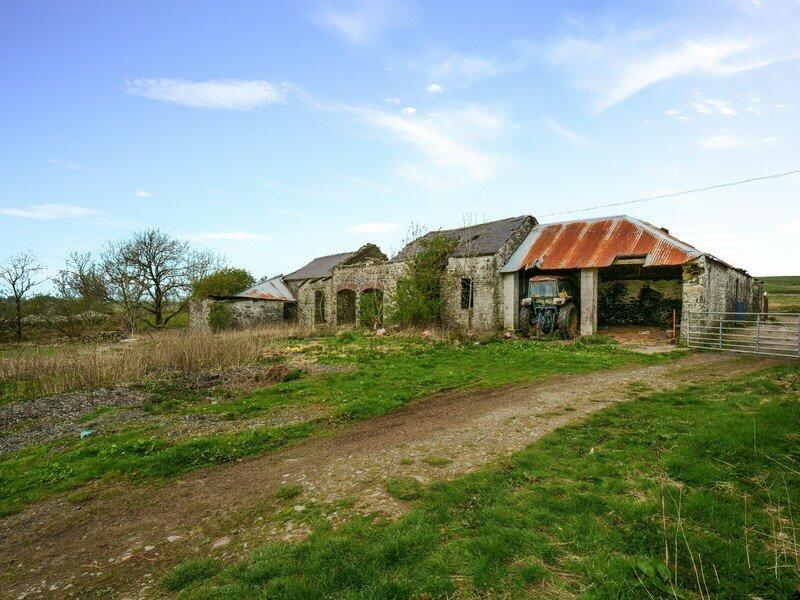 Additional property image - Balmaclellan, Castle Douglas, DG7 3QH