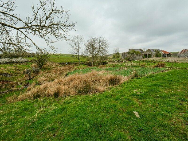 Additional property image - Balmaclellan, Castle Douglas, DG7 3QH
