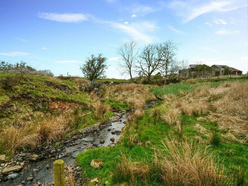 Additional property image - Balmaclellan, Castle Douglas, DG7 3QH