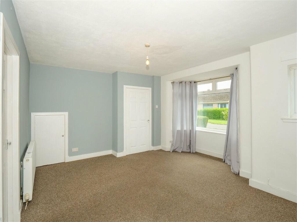 Additional property image - Pretoria Road, Eastriggs, Annan, DG12 6NU