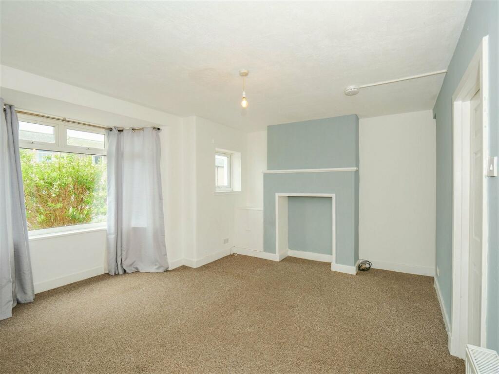 Additional property image - Pretoria Road, Eastriggs, Annan, DG12 6NU