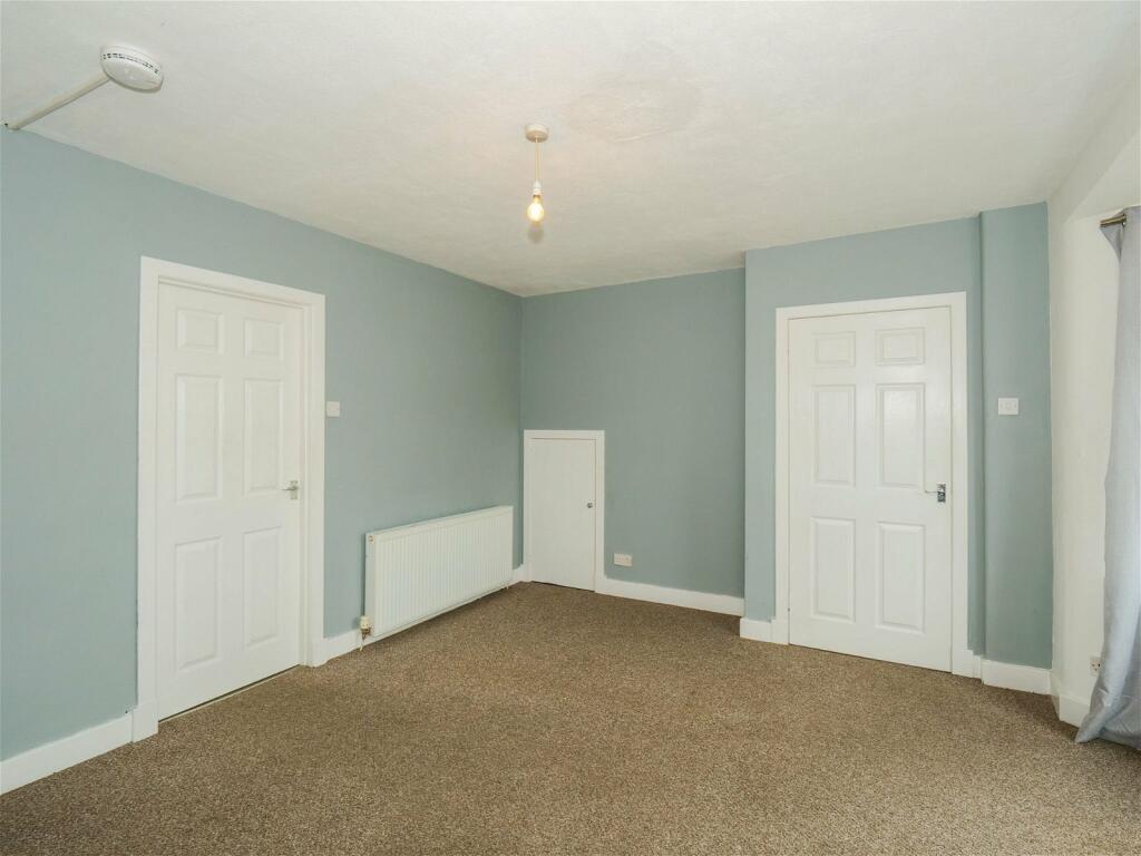 Additional property image - Pretoria Road, Eastriggs, Annan, DG12 6NU
