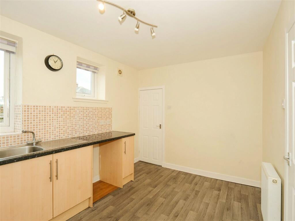 Additional property image - Pretoria Road, Eastriggs, Annan, DG12 6NU