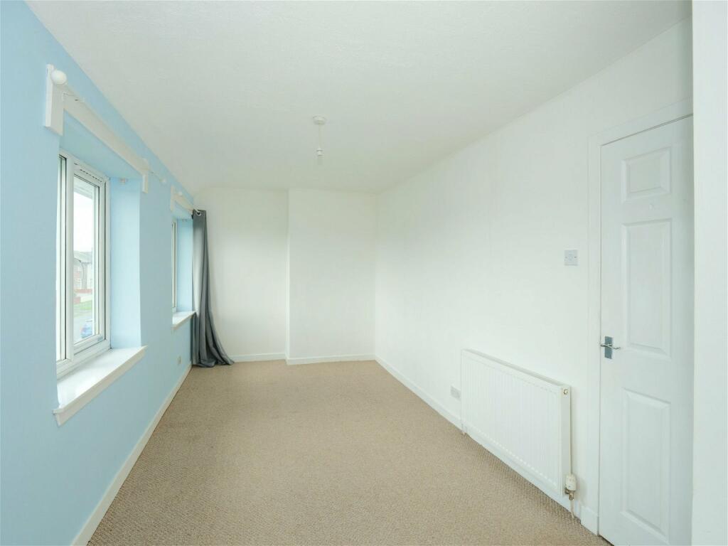 Additional property image - Pretoria Road, Eastriggs, Annan, DG12 6NU