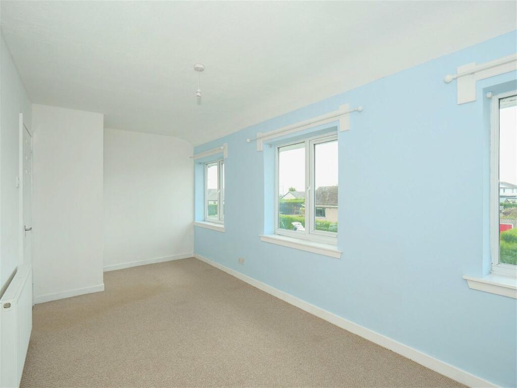 Additional property image - Pretoria Road, Eastriggs, Annan, DG12 6NU