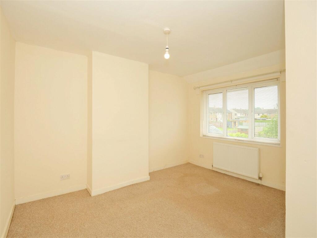 Additional property image - Pretoria Road, Eastriggs, Annan, DG12 6NU
