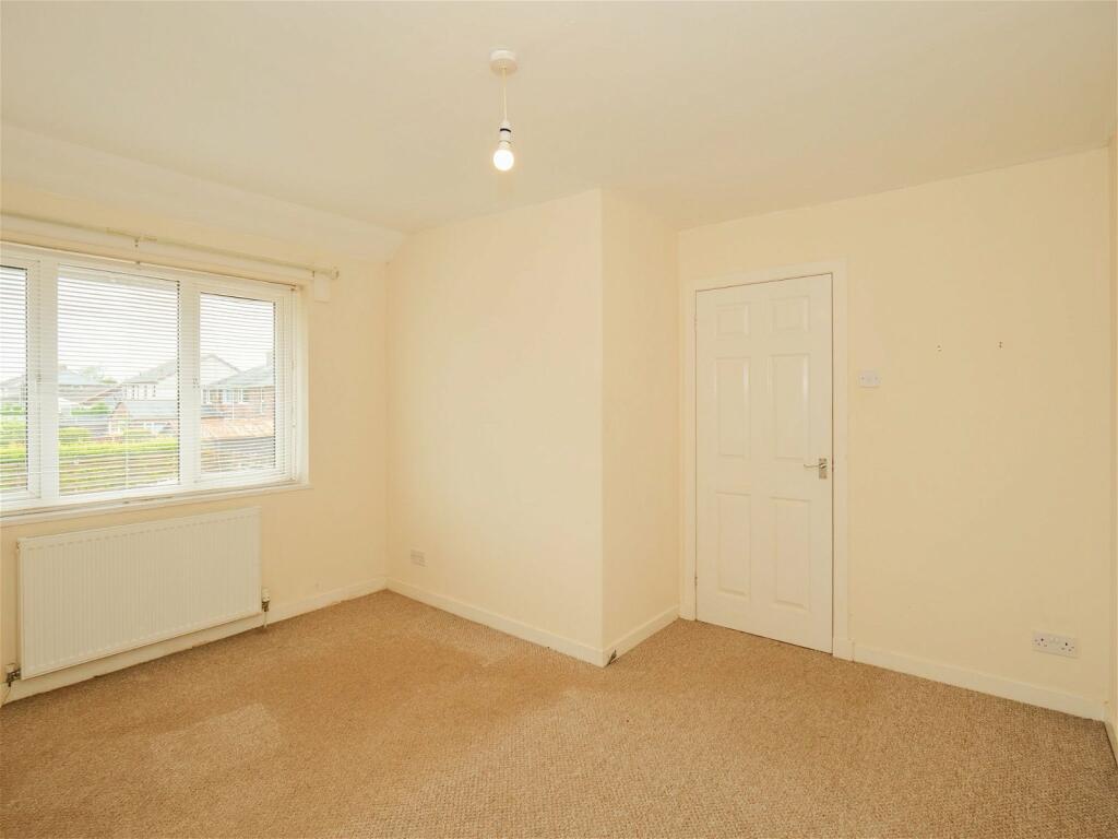 Additional property image - Pretoria Road, Eastriggs, Annan, DG12 6NU