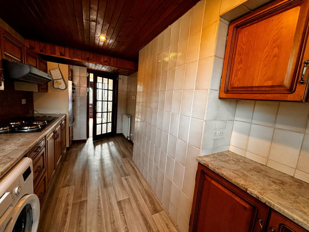 Additional property image - 4 Kaimhill Gardens, Garthdee AB10 7JW