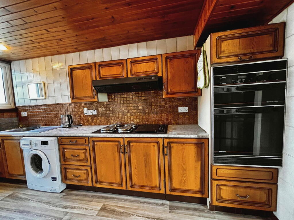 Additional property image - 4 Kaimhill Gardens, Garthdee AB10 7JW