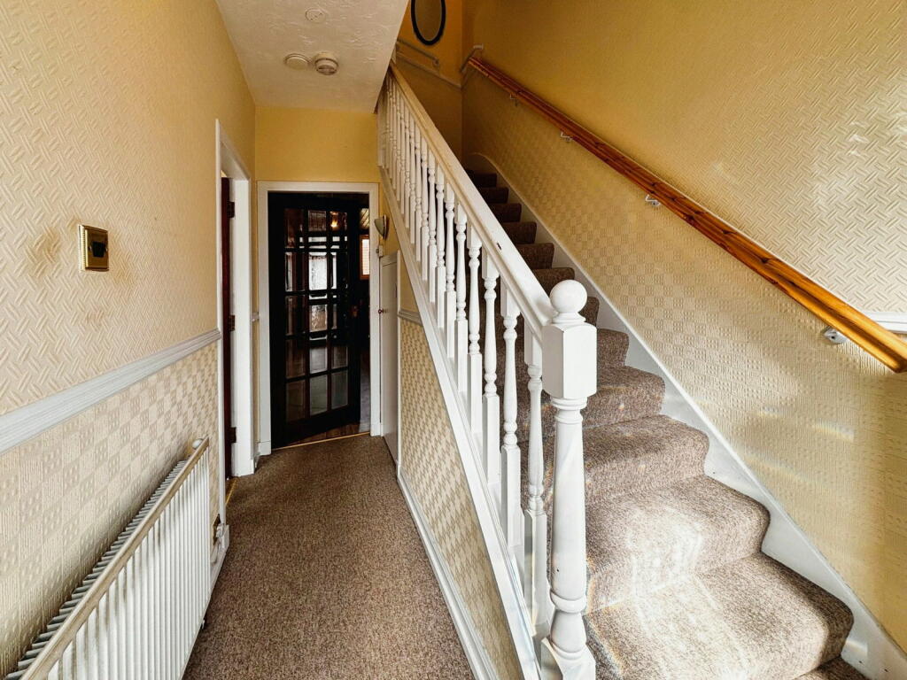 Additional property image - 4 Kaimhill Gardens, Garthdee AB10 7JW