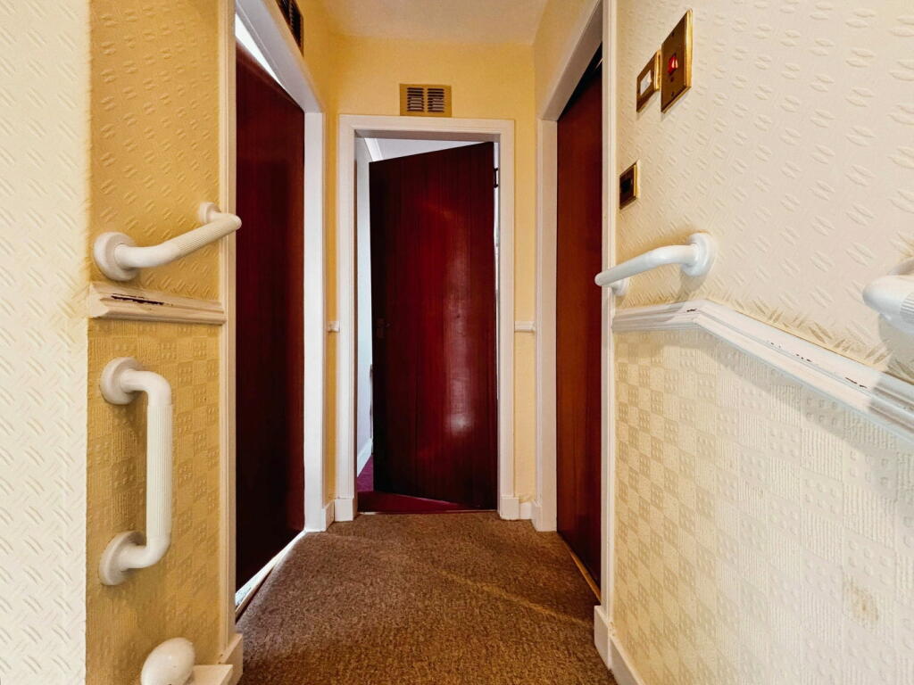 Additional property image - 4 Kaimhill Gardens, Garthdee AB10 7JW