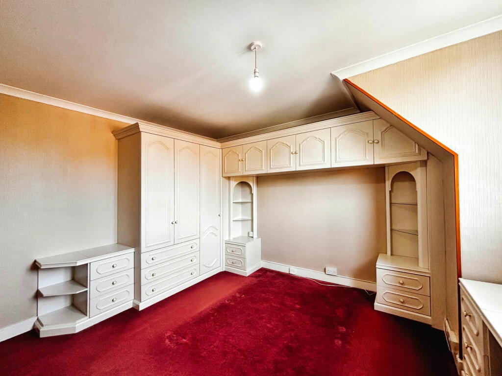 Additional property image - 4 Kaimhill Gardens, Garthdee AB10 7JW