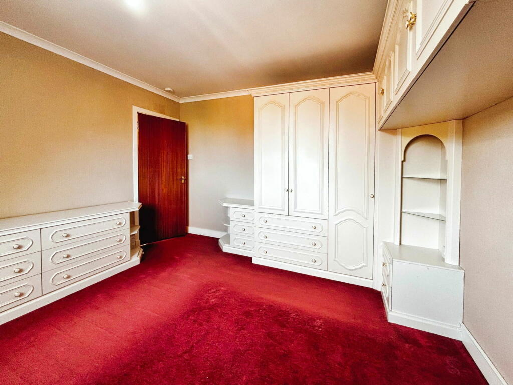 Additional property image - 4 Kaimhill Gardens, Garthdee AB10 7JW