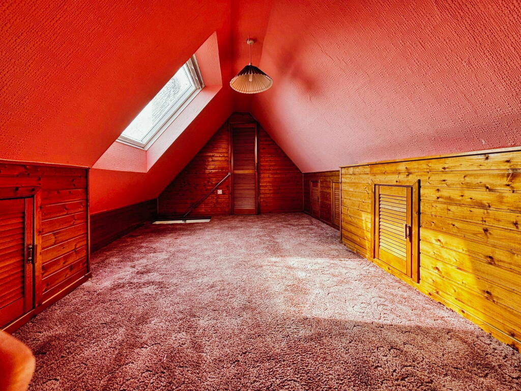 Additional property image - 4 Kaimhill Gardens, Garthdee AB10 7JW