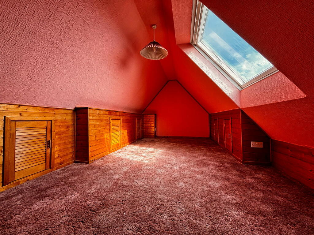 Additional property image - 4 Kaimhill Gardens, Garthdee AB10 7JW