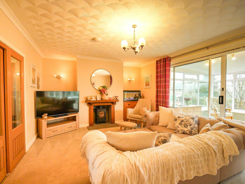 Additional property image - Kirkpatrick Fleming, Lockerbie, DG11 3AT