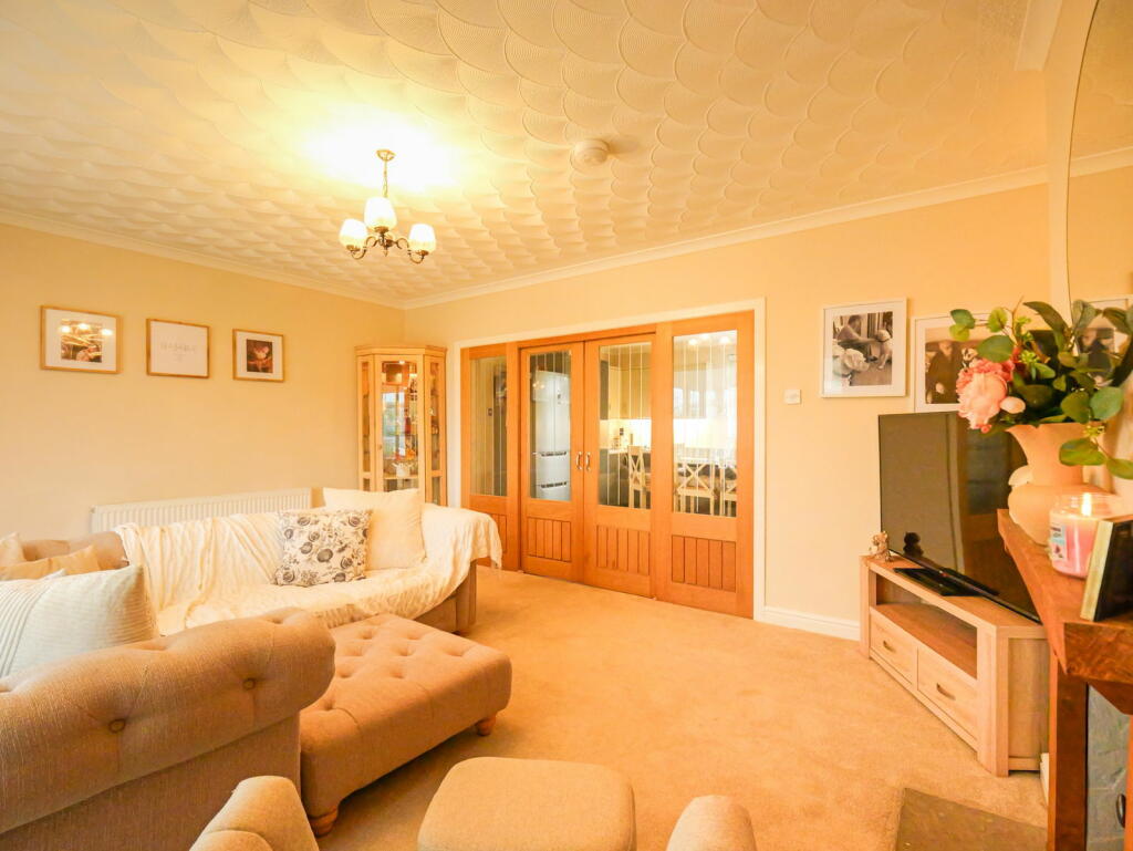 Additional property image - Kirkpatrick Fleming, Lockerbie, DG11 3AT