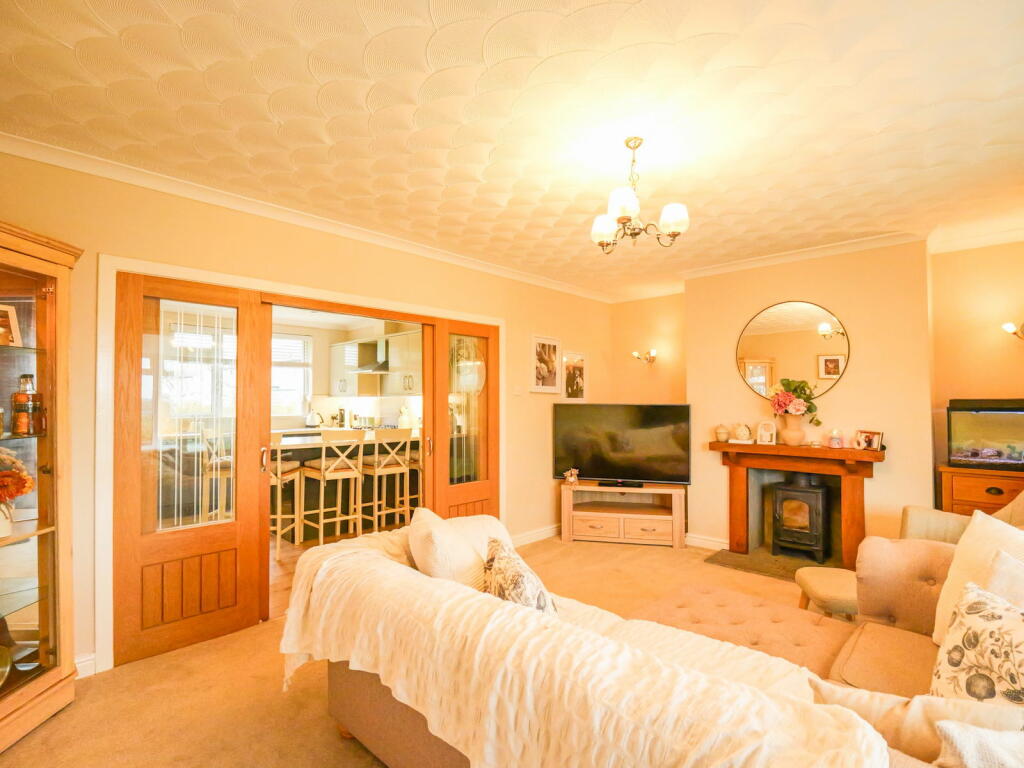 Additional property image - Kirkpatrick Fleming, Lockerbie, DG11 3AT