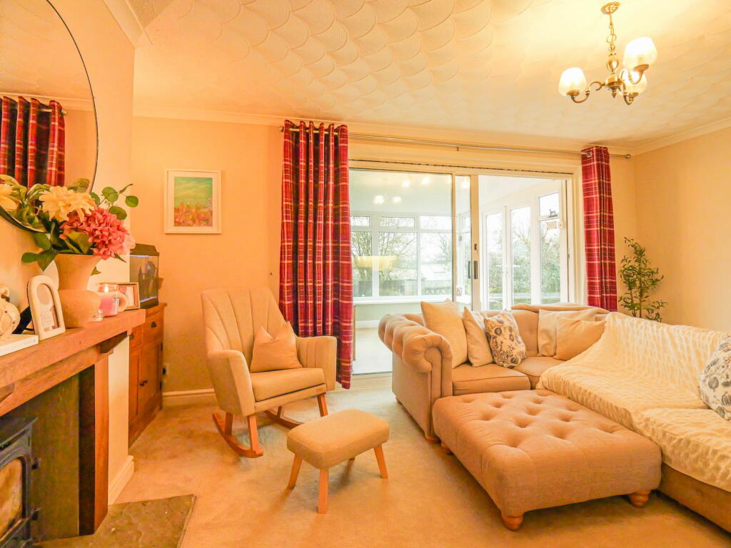 Additional property image - Kirkpatrick Fleming, Lockerbie, DG11 3AT