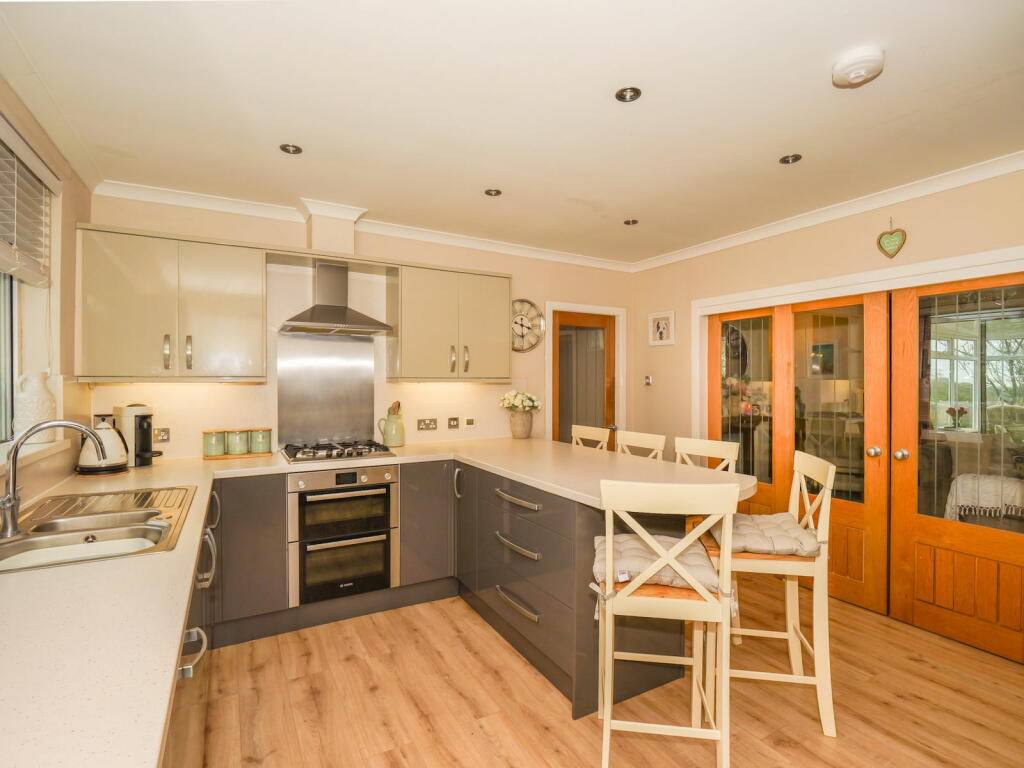 Additional property image - Kirkpatrick Fleming, Lockerbie, DG11 3AT