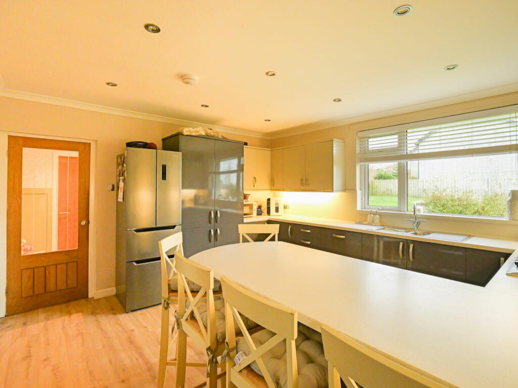 Additional property image - Kirkpatrick Fleming, Lockerbie, DG11 3AT