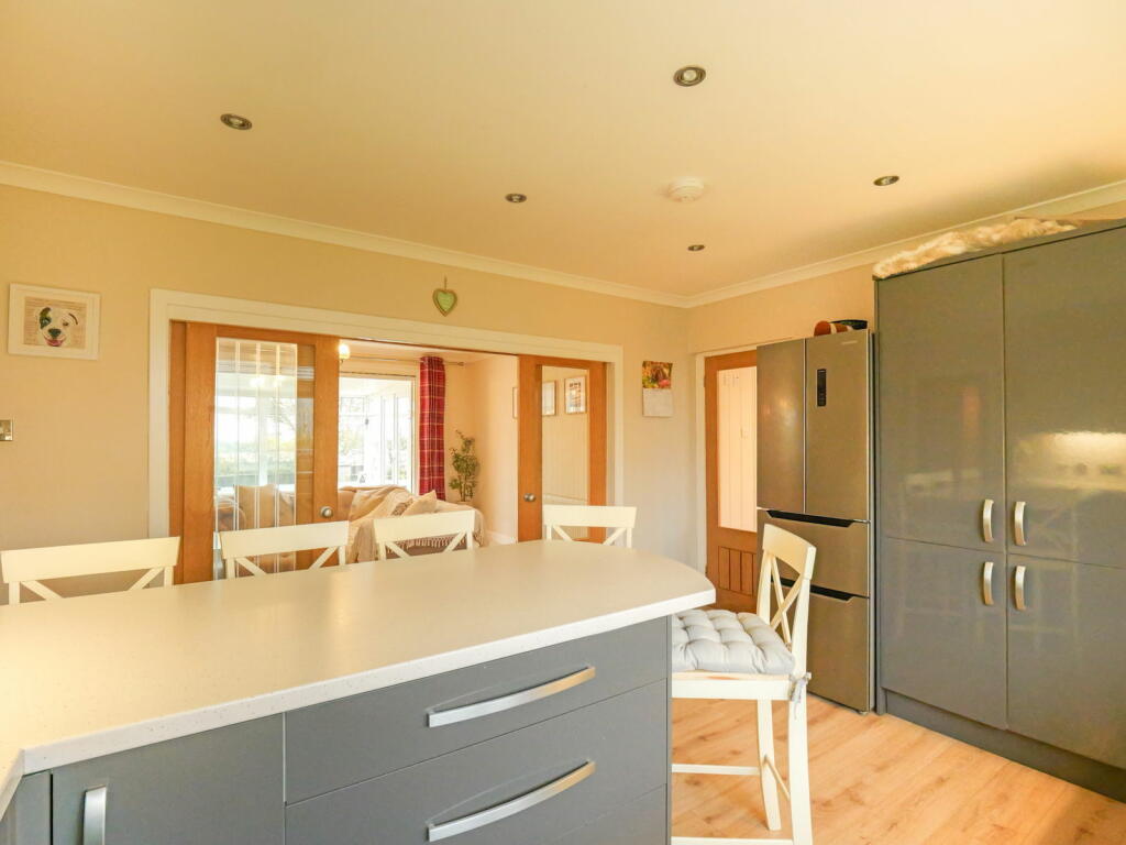 Additional property image - Kirkpatrick Fleming, Lockerbie, DG11 3AT