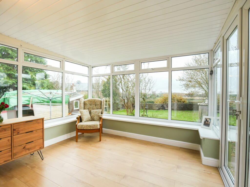 Additional property image - Kirkpatrick Fleming, Lockerbie, DG11 3AT
