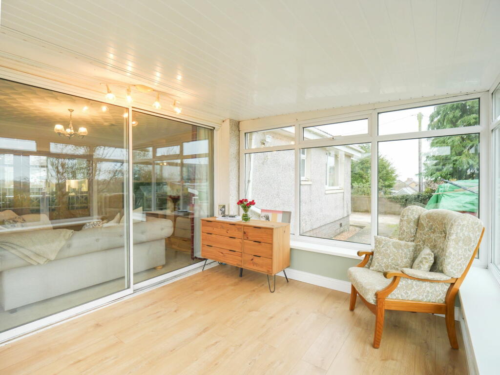 Additional property image - Kirkpatrick Fleming, Lockerbie, DG11 3AT