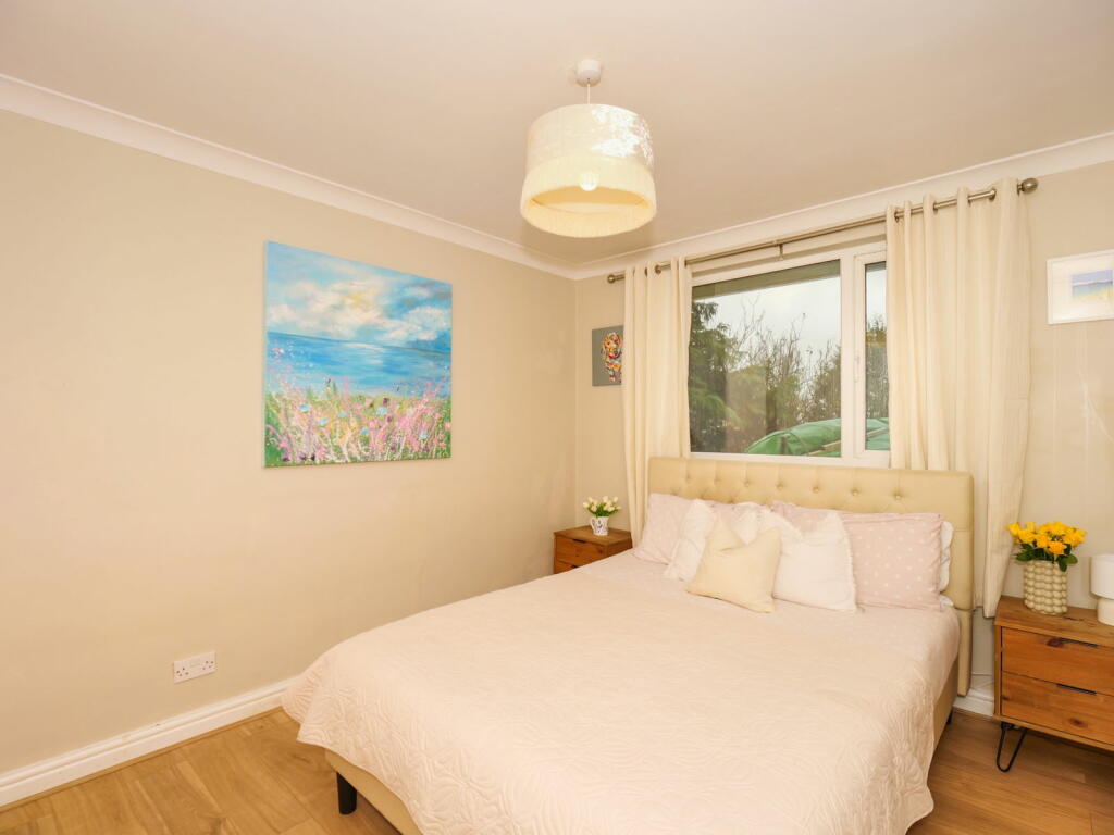 Additional property image - Kirkpatrick Fleming, Lockerbie, DG11 3AT