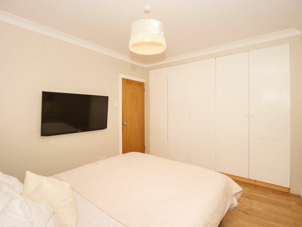Additional property image - Kirkpatrick Fleming, Lockerbie, DG11 3AT