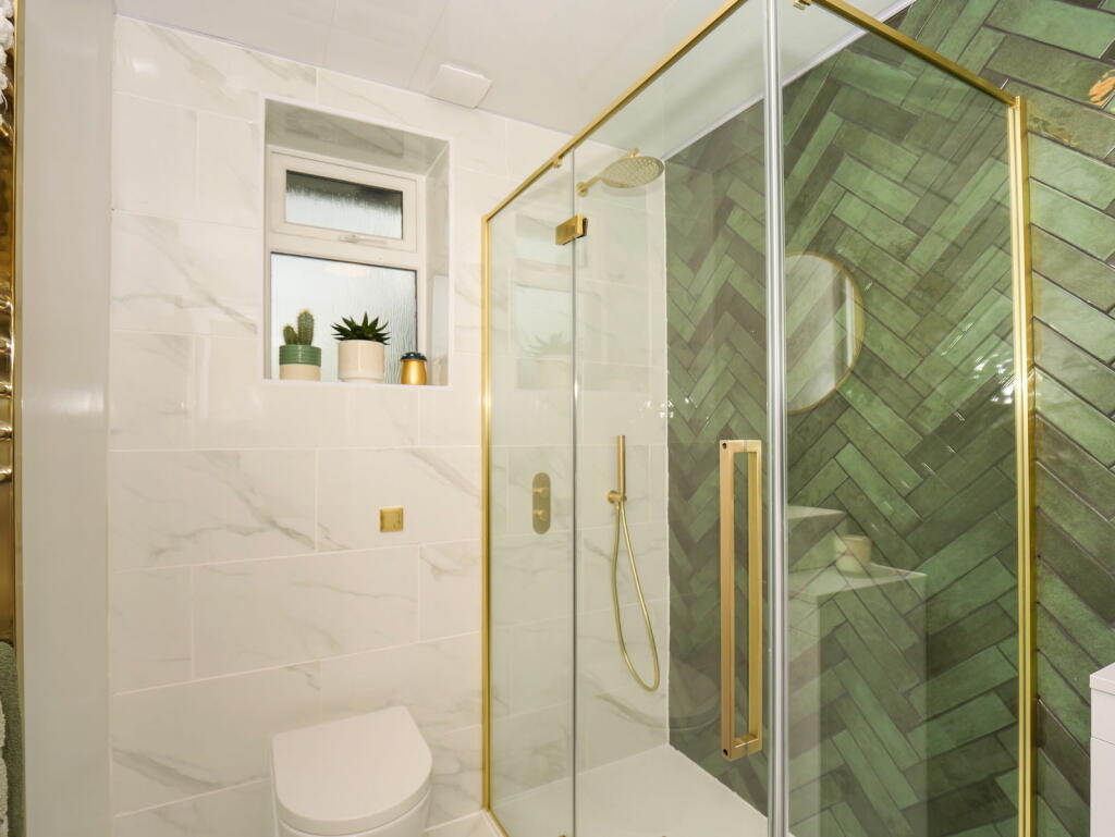 Additional property image - Kirkpatrick Fleming, Lockerbie, DG11 3AT