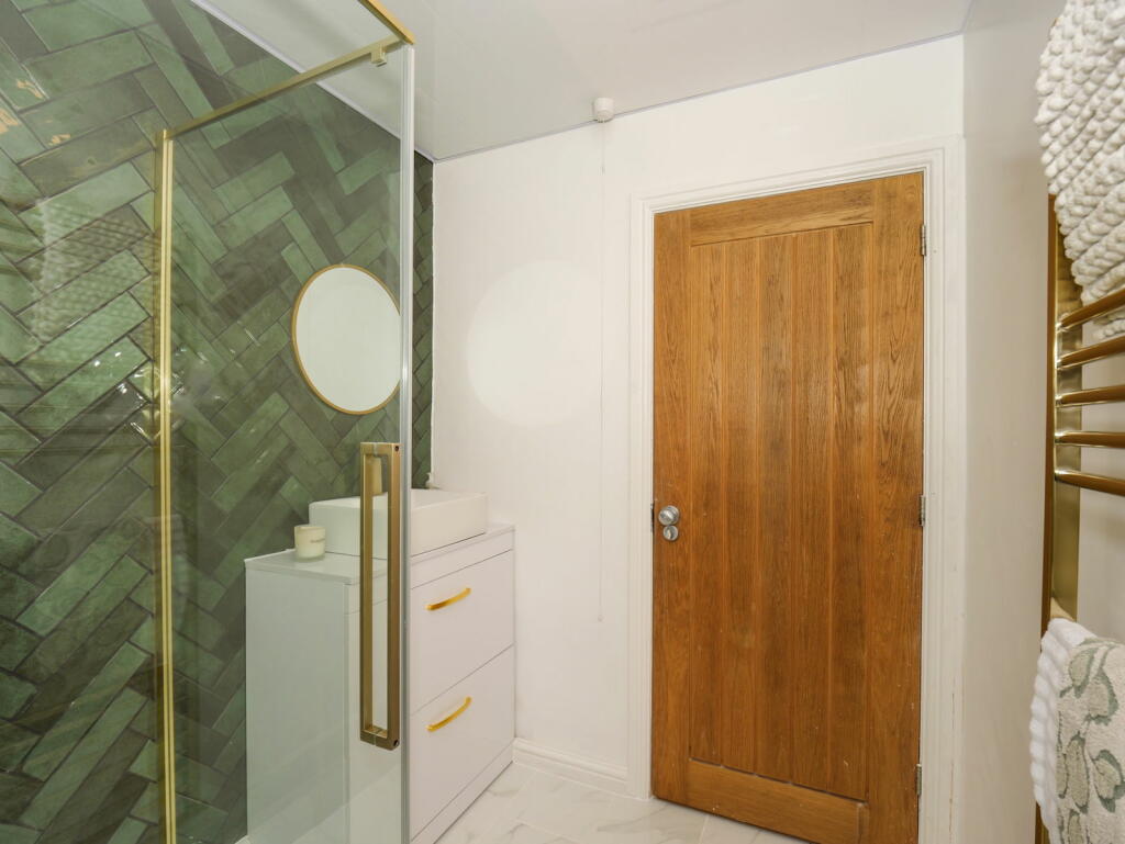 Additional property image - Kirkpatrick Fleming, Lockerbie, DG11 3AT