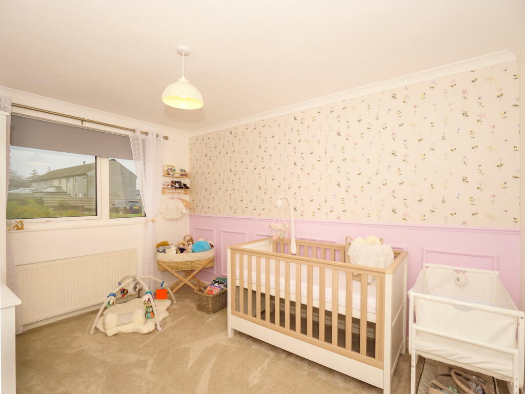 Additional property image - Kirkpatrick Fleming, Lockerbie, DG11 3AT