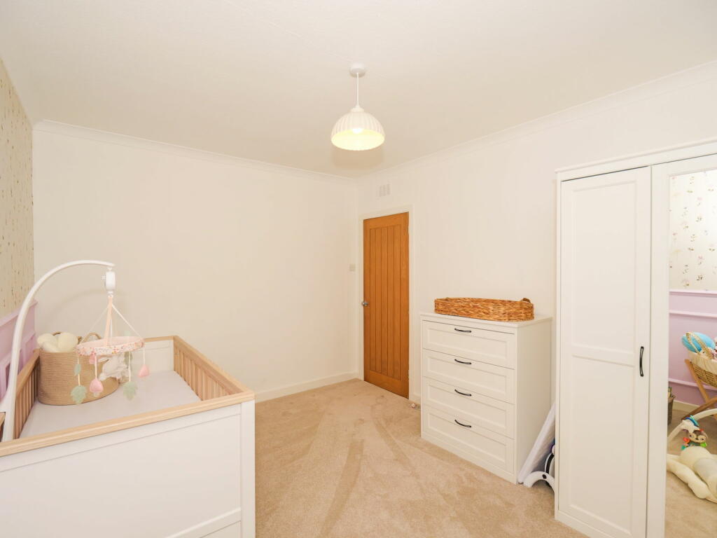 Additional property image - Kirkpatrick Fleming, Lockerbie, DG11 3AT