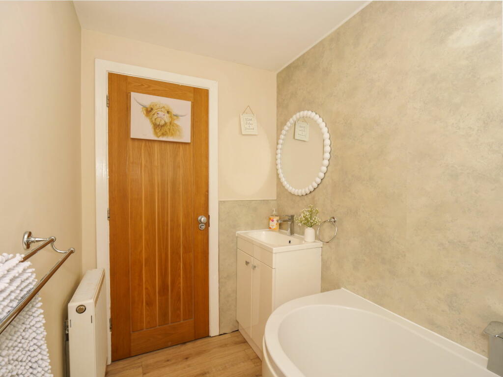 Additional property image - Kirkpatrick Fleming, Lockerbie, DG11 3AT