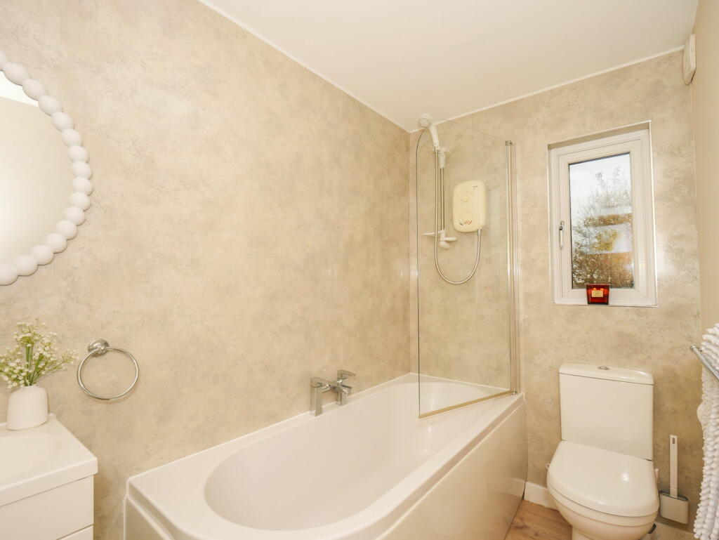 Additional property image - Kirkpatrick Fleming, Lockerbie, DG11 3AT