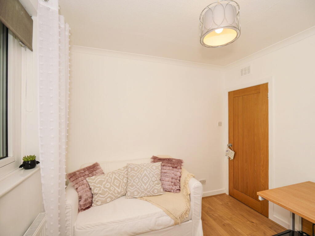 Additional property image - Kirkpatrick Fleming, Lockerbie, DG11 3AT