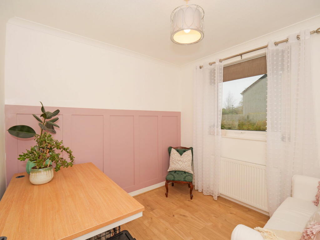 Additional property image - Kirkpatrick Fleming, Lockerbie, DG11 3AT