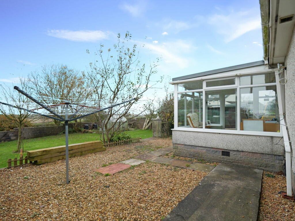 Additional property image - Kirkpatrick Fleming, Lockerbie, DG11 3AT