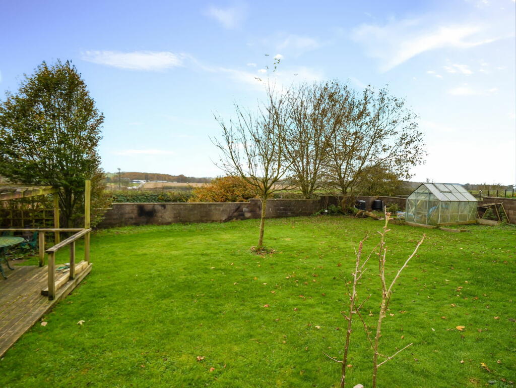 Additional property image - Kirkpatrick Fleming, Lockerbie, DG11 3AT