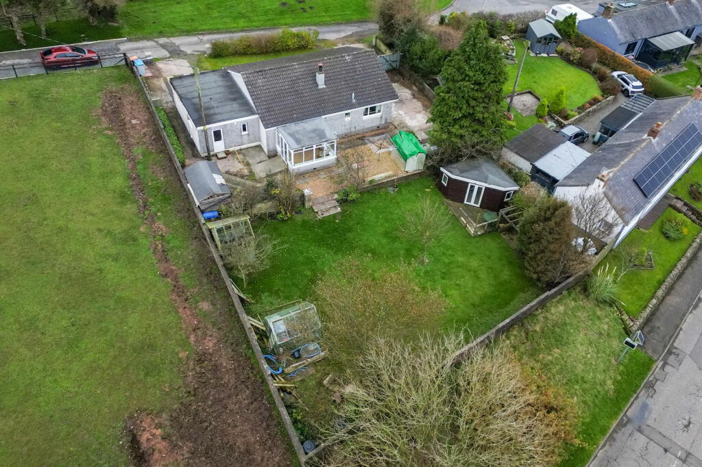 Additional property image - Kirkpatrick Fleming, Lockerbie, DG11 3AT