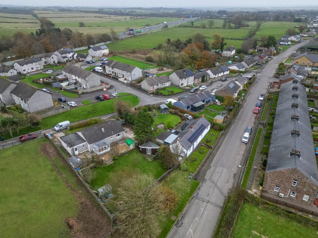 Additional property image - Kirkpatrick Fleming, Lockerbie, DG11 3AT
