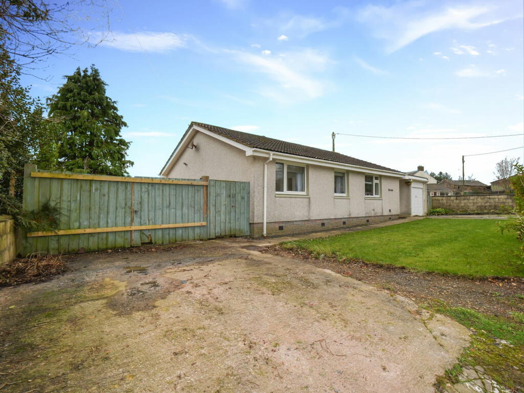 Additional property image - Kirkpatrick Fleming, Lockerbie, DG11 3AT