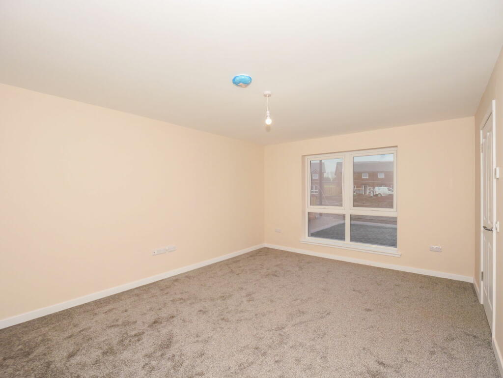Property image - Lochmaben, DG11 1BQ