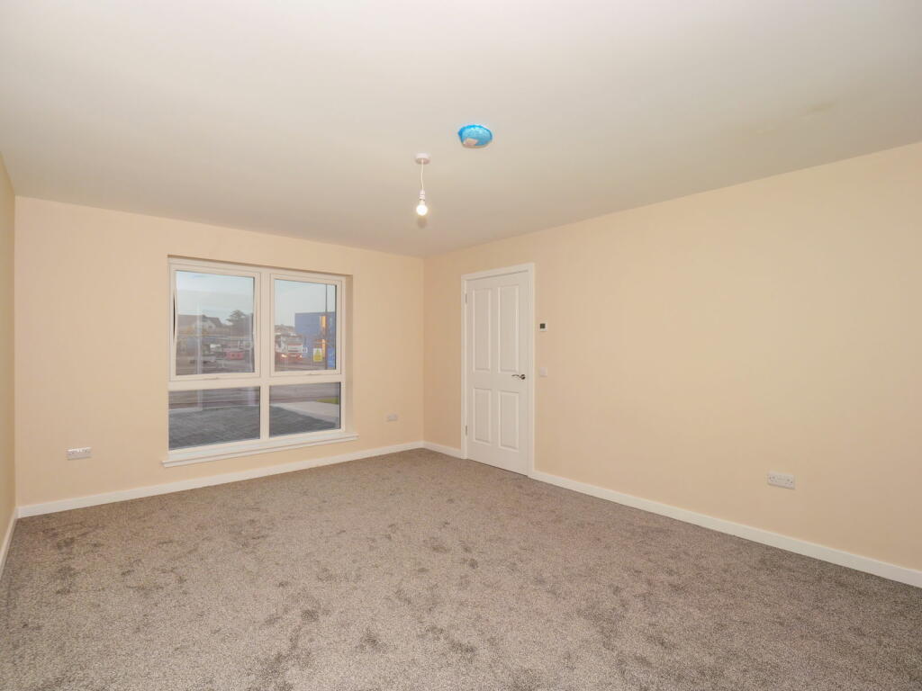 Additional property image - Lochmaben, DG11 1BQ